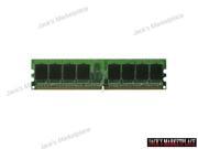 2GB Desktop Memory DDR2 PC5300 667MHz for Dell OptiPlex 745 Ship from US