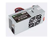 Dell Vostro 200 Slim 200S 400 220S SFF TFX 400W Replace Power Supply NEW Ship from US