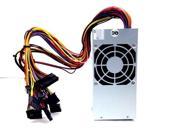 for Dell Vostro 200 Slim 200s 220s 300 Watt TFX SFF Power Supply NEW Ship from US