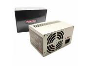 250W Micro ATX Power Supply for HP LiteOn PS 6161 2H 0950 4106 BESTEC ATX 1956D HIPRO HP A2027F3 NEW Ship from US