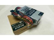 NEW 350W Flex ATX Power Supply for HP Pavilion Slimline 492674 001 5188 7602 s3120n s3321p s7310n Ship from US