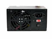 Antec PP 412x SP 350 SP 400 ATNG AT 250S 400w Replacement Power Supply NEW Ship from US