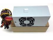 NEW For HP Slimline S5000 Series TFX0220D5WA 504966 001 400W TFX SFF Power Supply Ship from US
