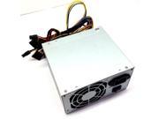 300W ATX Replace Power Supply for HP 5188 2625 DPS 300AB HP D3057F3R 80mm Internal Fan NEW Ship from US