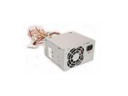 NEW for HP Compaq HIPRO HP D2537F3R HP D3057F3R 400W ATX Power Supply Ship from US