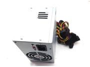 400W ATX Silent Fan for Dell NJ9GY XK376 XK215 NH493 C248C CY82 HP201 Power Supply NEW Ship from US