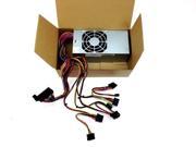 400W TFX for HP Pavilion Slimline s5310y Power Supply Slim PC NEW Ship from US