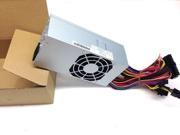 350W TFX Replacement HP Model PN PC8044 504965 001 Power Supply PC System NEW Ship from US