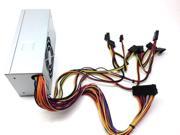 275W TFX SFF Power Supply for HP Pavilion Slimline s5310y NEW Ship from US