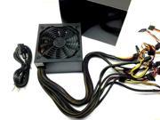 950W Power Supply PSU for HP Bestec ATX 300 12Z CCR PCI E SLI SATA 20 24 PIN 140mm Large Fan NEW Ship from US