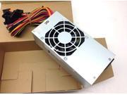 250W TFX for Dell Vostro 200 Slim 200s 220s SFF Power Supply NEW Ship from US