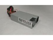 Enhance ENP 2322B G ENP 0812A ENP 2322C ENP 2322B 270W Flex ATX Replace Power Supply NEW Ship from US