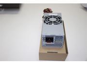 for Dell DCSLF Slimline Replacement Upgrade TFX Power Supply 275W NEW Ship from US