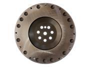 Exedy Racing Clutch Lightweight Racing Flywheel