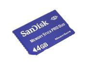 UPC 878587000566 product image for Sandisk 4GB Memory Stick PRO DUO (SDMSPD-4096, Static Pack) [Personal Computers] | upcitemdb.com