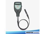 Landtek CM8826FN Statistical Type Coating Thickness Gauge Meter Tester 0~1250 um 0~50 mil 0.1 um 1 um CM 8826FN