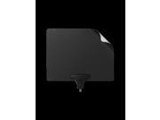 Mohu Mh-110583 Leaf 30