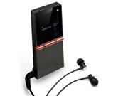 UPC 720189960802 product image for HiFiMan HM-700 16 GB Portable Music Player with RE-600 Earphones | upcitemdb.com