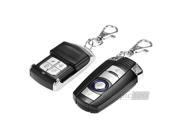 New Motorcycle Motorbike Anti theft Remote Control Alarm System Safety Waterproof