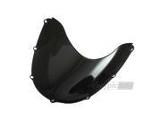 New Motorcycle Windshield Windscreen for Honda cbr954rr Durable High Quality