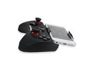 iPega PG 9025 Wireless Bluetooth Game Controller Gamepad for iPhone iPad Android Samsung HTC Tablet PC