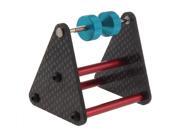 Carbon Fiber Multirotor Propeller Prop Balancer For 