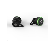 New YE 106 Wireless Mini Stereo Bluetooth V 4.1 Headset Music Earphones Headphone