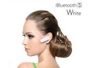 Bluetooth 4.0 Stereo Headset Earphone Mini Wireless Sports Bluetooth Headphones
