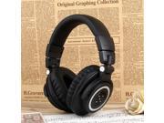 High Quality Wireless Bluetooth OVLENG V8 3 Headset Stereo Music Headset Noise Reduction External Microphone Bluetooth Headset