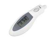 ET 100B Non Contact Portable Digital Electronic Infrared Ear Body Thermometer for Baby Adult