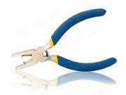 UY UG UR Connector Crimping Tool Telephone Cable Splicing Tool