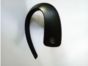 Bluetooth Wireless Stereo Headset In Ear Sport Headphone Earphone Q2