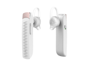 551S Bluetooth Headset Wireless Hands Free Headphone Earphone