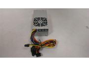 HOT AcBel pc 8046 PC8046 Replacement TFX 250W 1 Fan Power Supply