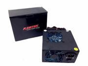 New for BESTEC MODEL TFX 0250D5W N ew 300W 1 Fan Power Supply Replace