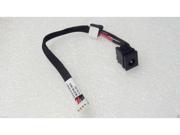 DC Power Jack Harness Cable Toshiba Satellite A505 S6983 A505 S6984 A505 S6985