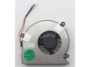 Original New Cooling CPU Fan For Acer DC280003IA0 GB0507PGV1 A K43111F 13.V1.B2774.F.GN