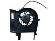 3 PIN New Laptop CPU cooling fan for Sony UDQF2JR03CQU MCF C29M05 CPU Cooling Fan 3 Pin wires 5V 0.34A