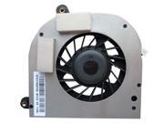 3 PIN New Laptop CPU cooling fan for Toshiba Satellite F6J1 CCW DFS531205PC0T