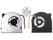 4 PIN New Laptop CPU cooling fan for ASUS KDB0705HB 7H95 13GNFU10P180 1 9Y18W4R