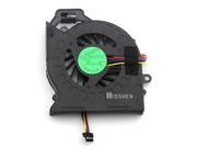 4 PIN New Laptop CPU cooling fan for HP 640425 001 639404 001 641578 001