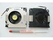 Replacement Fan for Dell Latitude D620 D630 D631 CPU YT944 FN35