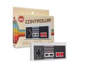 8 bit Nintendo Controller