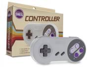 SNES Nintendo Classic Gamepad Controller