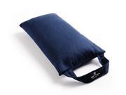 Sukasana Pillow
