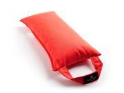 Sukasana Pillow