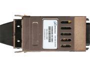 UPC 849064000119 product image for Alcatel-Lucent Compatible OAW-GBIC-SX - 1000BASE-SX GBIC Transceiver | upcitemdb.com