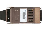 UPC 849064000096 product image for Alcatel-Lucent Compatible GBIC-SX - 1000BASE-SX GBIC Transceiver | upcitemdb.com