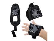 Wrist Hand Strap Band Holder with Mount for GoPro Camera HD Hero 1 2 3 3 Camera Accessories convenient and accurate New