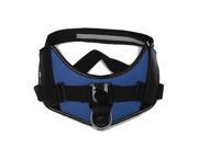 Adjustable Dog Fetch Harness Chest Strap Belt Tripod Mount for GoPro HD Hero 4 3 3 2